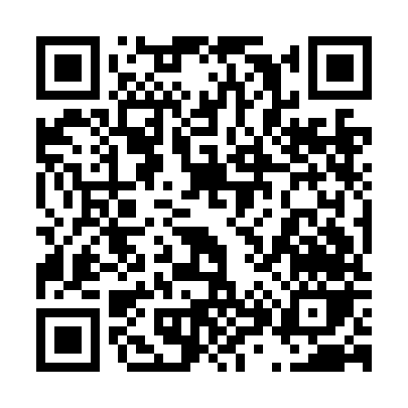 QR code for 489NN