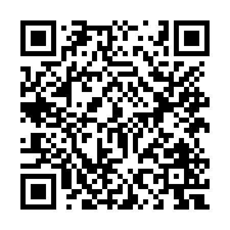QR code for 489NU