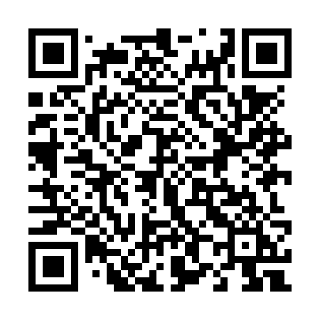 QR code for 489NZI