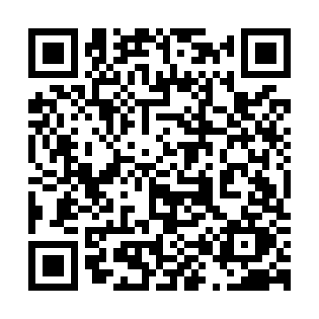 QR code for 489O