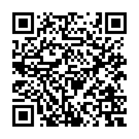 QR code for 489OG