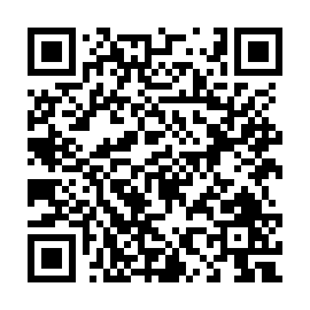 QR code for 489OV