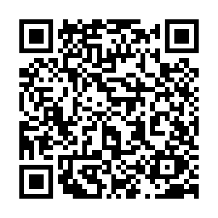 QR code for 489P