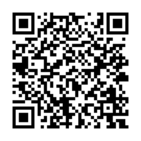 QR code for 489PQ