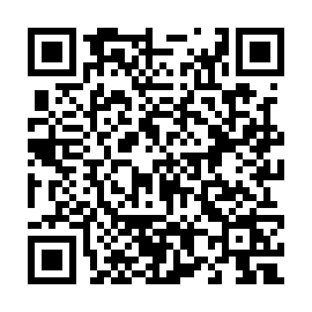 QR code for 489Q