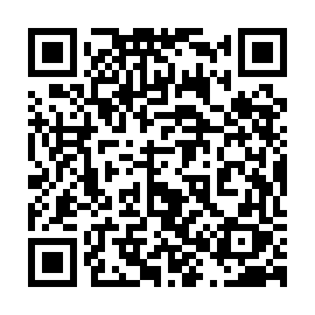 QR code for 489QFX