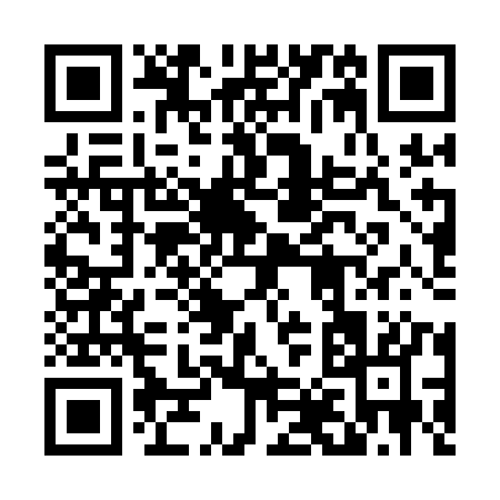 QR code for 489QK