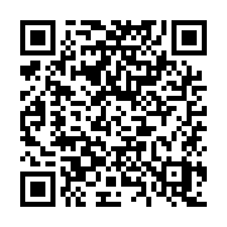 QR code for 489QKY