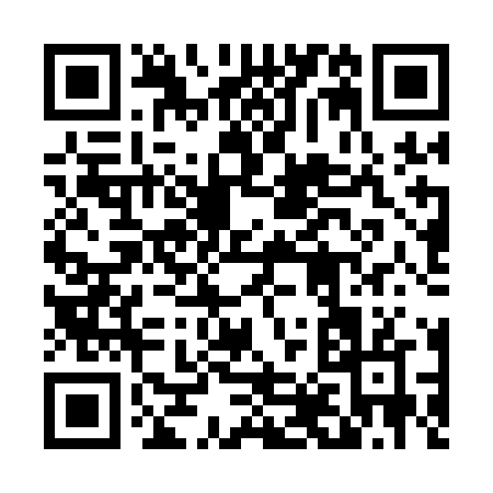 QR code for 489QN
