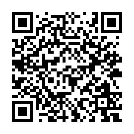 QR code for 489RC