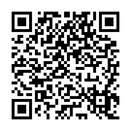QR code for 489RF