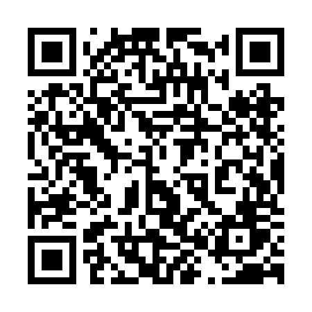 QR code for 489ROV
