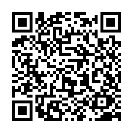QR code for 489S