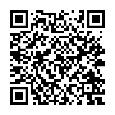 QR code for 489SP