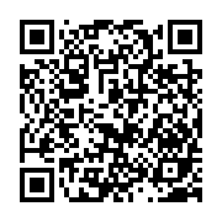 QR code for 489SY