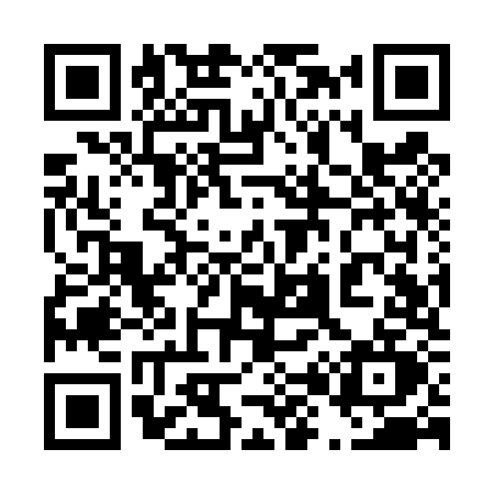 QR code for 489T