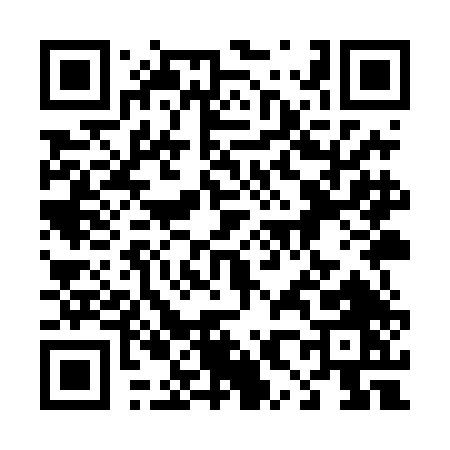 QR code for 489TD