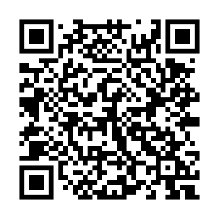 QR code for 489TWG