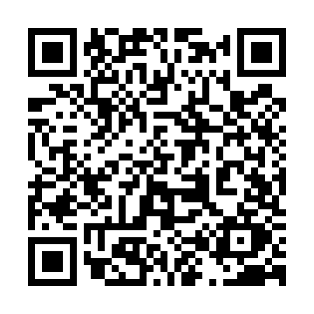 QR code for 489U