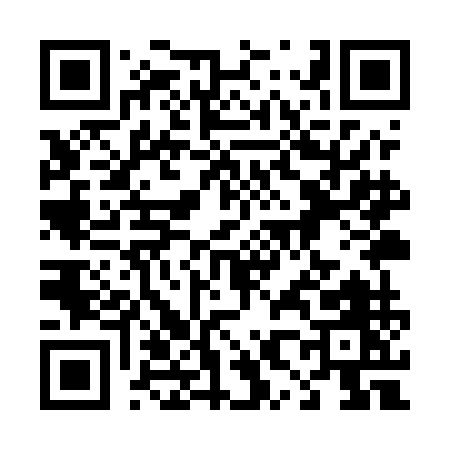QR code for 489UM