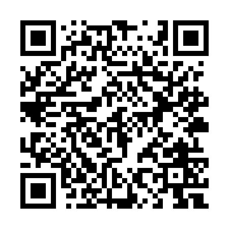 QR code for 489UO