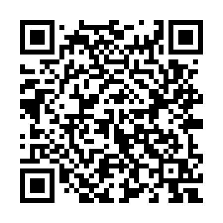 QR code for 489UYQ