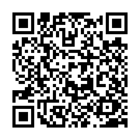 QR code for 489V