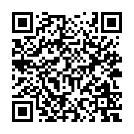 QR code for 489VK