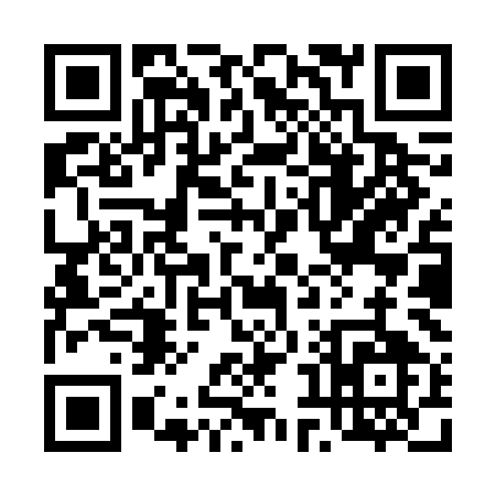 QR code for 489VM