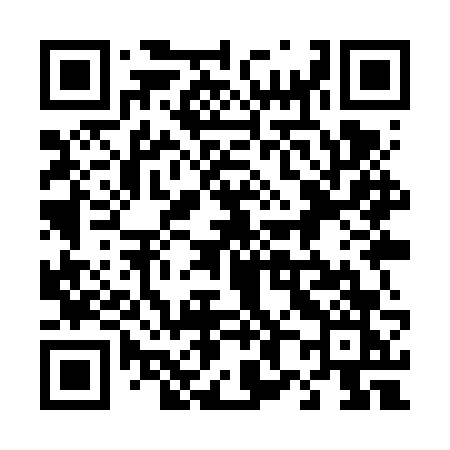 QR code for 489VVK
