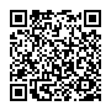 QR code for 489W
