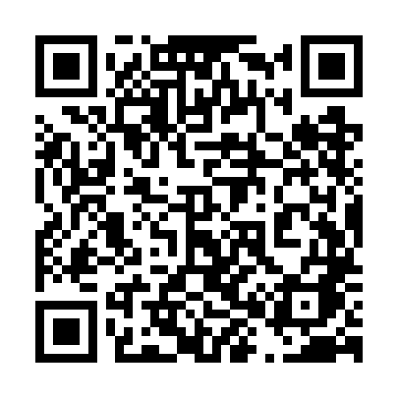 QR code for 489WLA