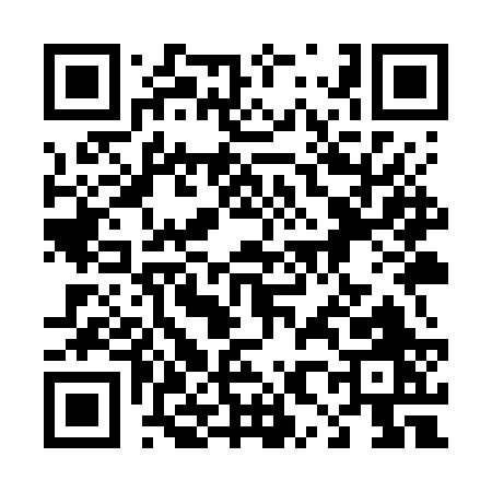 QR code for 489WR