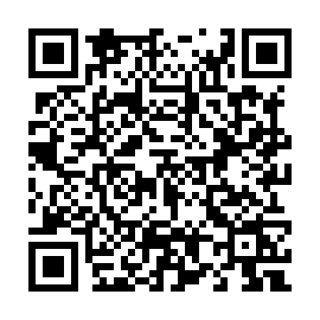 QR code for 489X