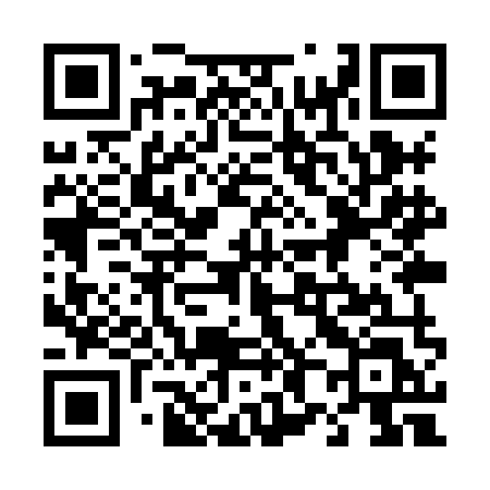 QR code for 489XML