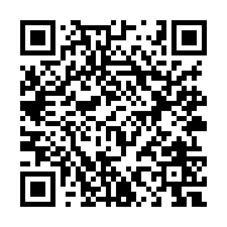 QR code for 489XO
