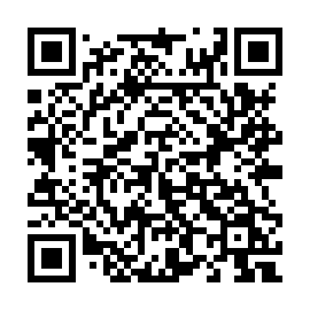 QR code for 489XPN