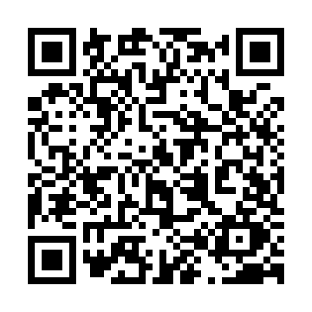 QR code for 489Y