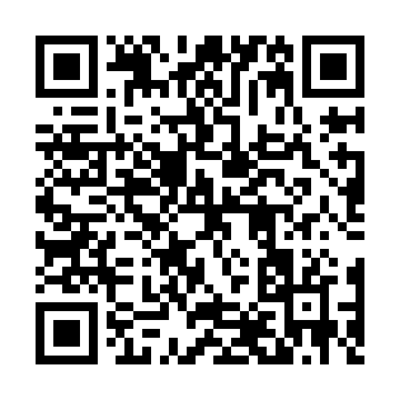 QR code for 489YB