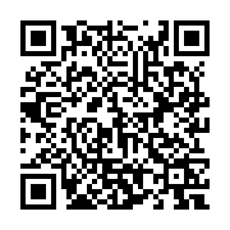 QR code for 489Z