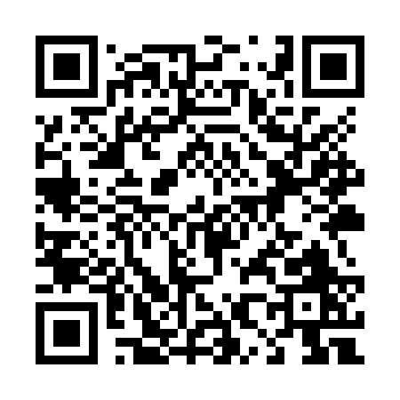 QR code for 489ZR