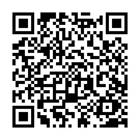 QR code for 490A