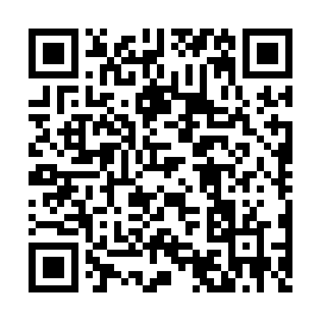 QR code for 490AF