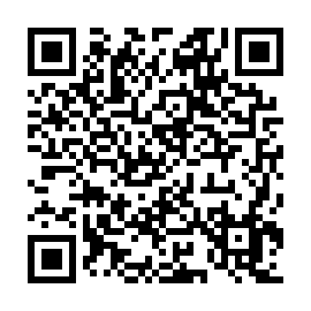 QR code for 490AV