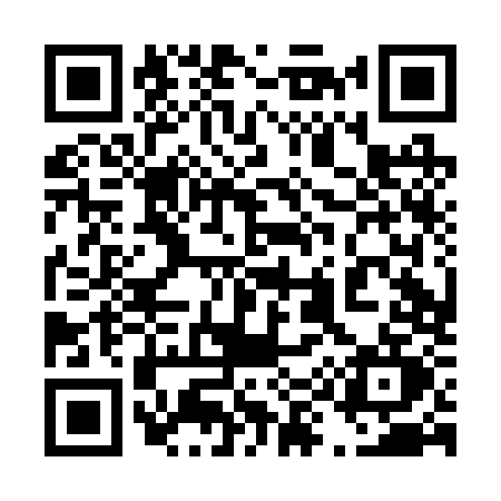 QR code for 490B