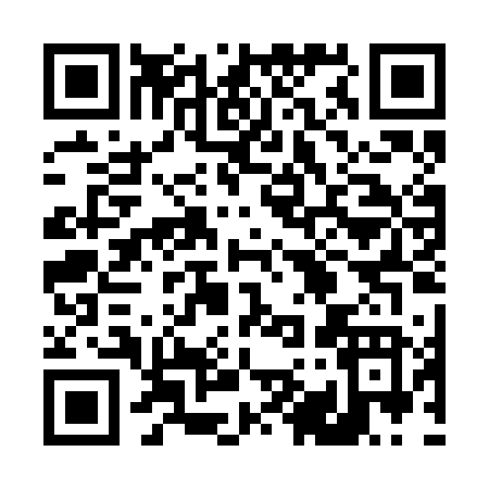 QR code for 490BF