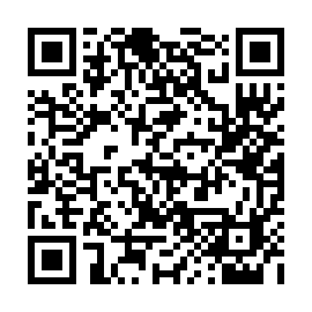 QR code for 490BGB