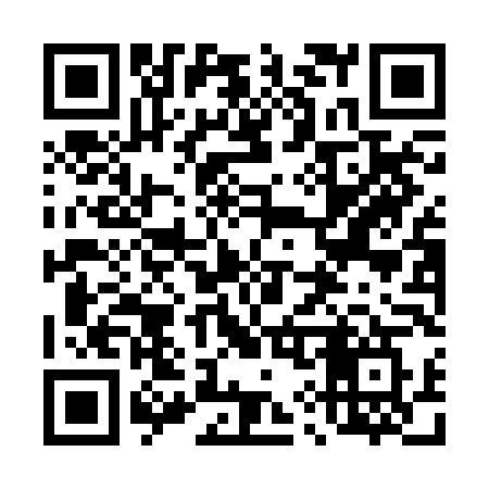QR code for 490BLW