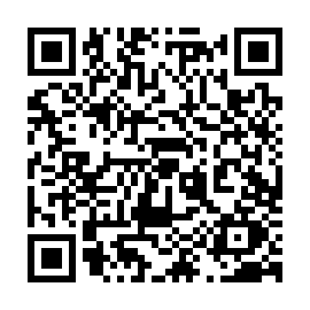 QR code for 490C