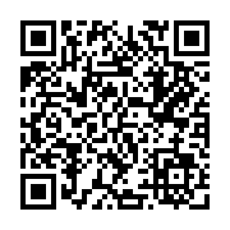 QR code for 490CD